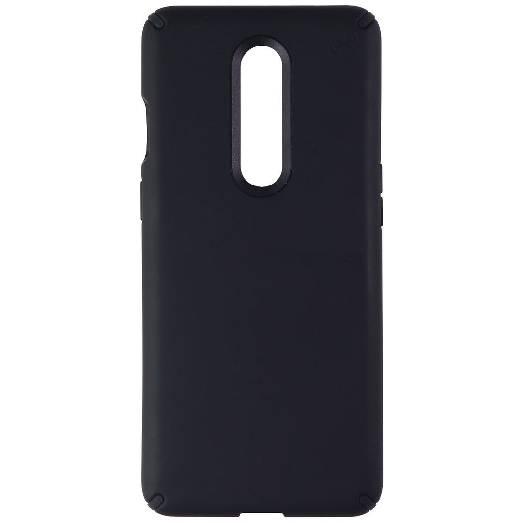 Speck Presidio PRO Series Case for OnePlus 8 5G UW - Black Image 2