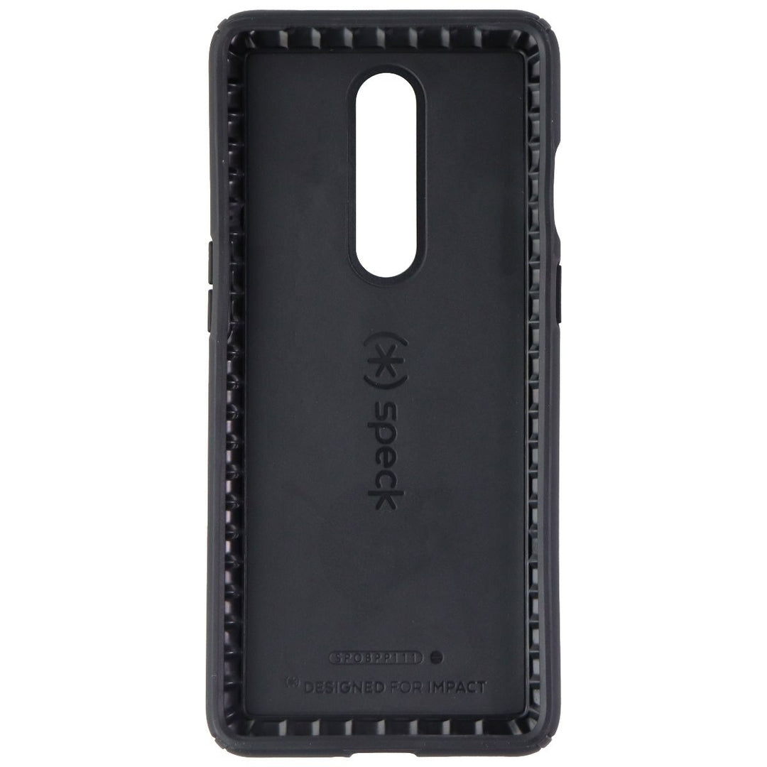 Speck Presidio PRO Series Case for OnePlus 8 5G UW - Black Image 3