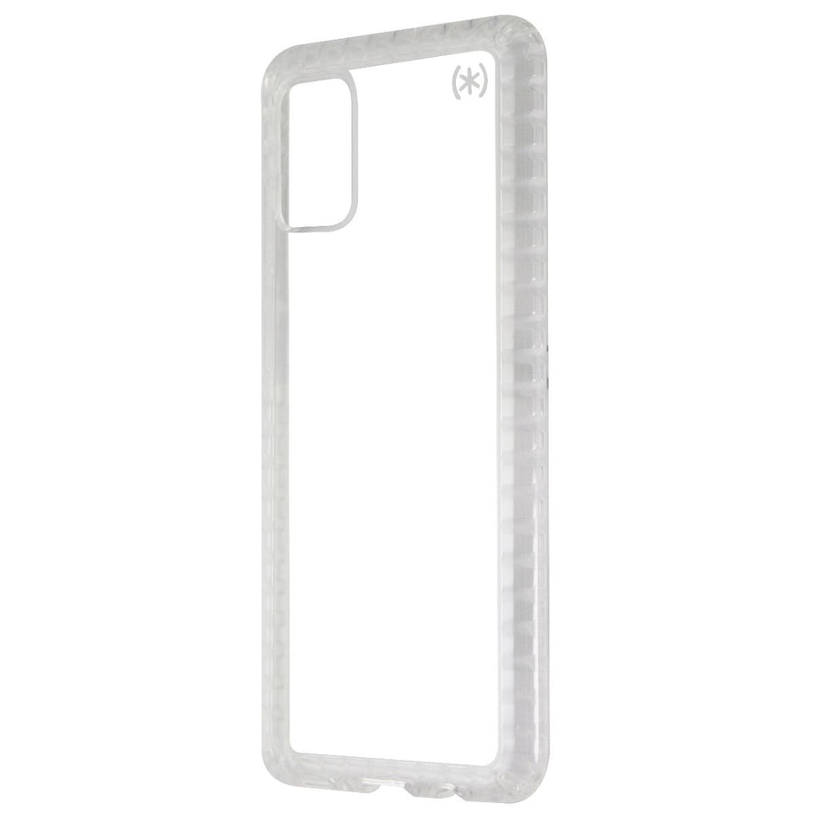 Speck Presidio Lite Series Soft Case for Samsung Galaxy A51 (Non 5G) - Clear Image 1
