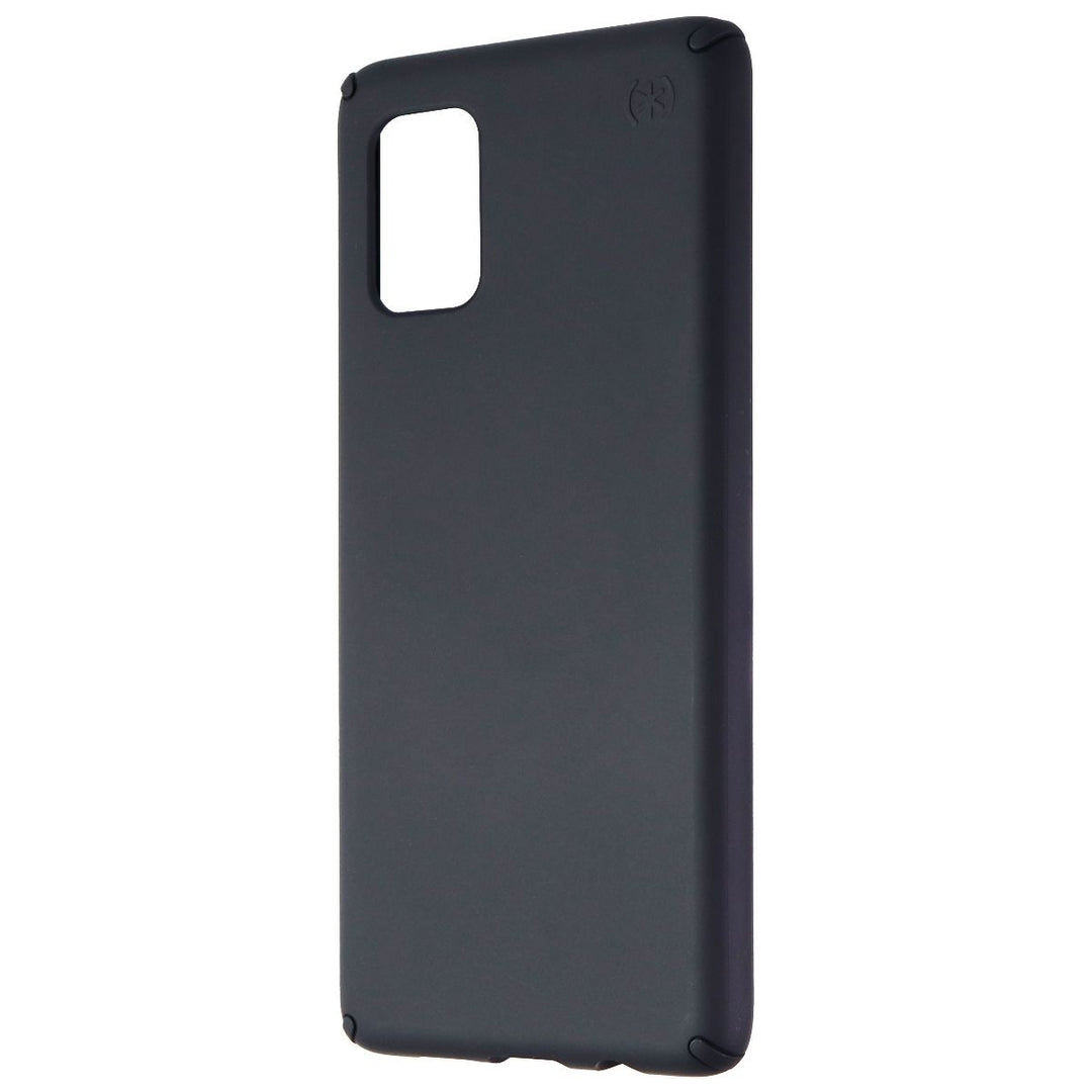 Speck Presidio Exotech Series Case for Samsung Galaxy A71 5G UW - Black Image 1