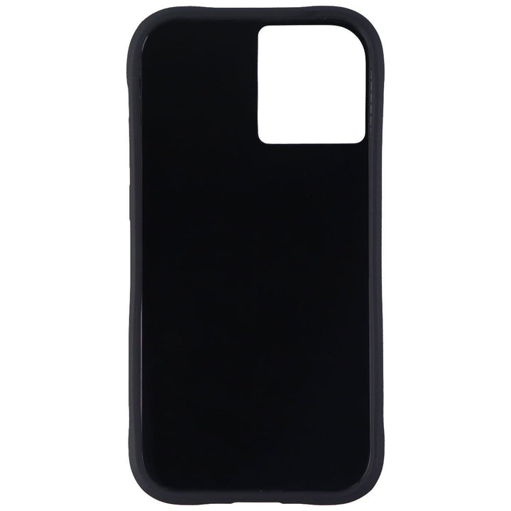 Pelican Ranger Series Hardshell Case for Apple iPhone 12 mini - Black Image 3