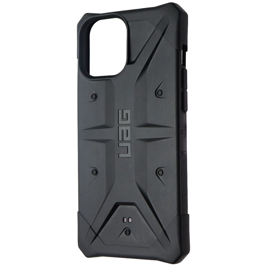 UAG Pathfinder Series Hard Case for Apple iPhone 12 Pro Max - Black Image 1