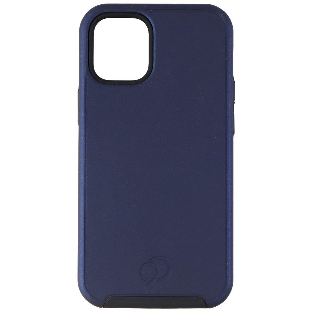 Nimbus9 Cirrus 2 Series Case for Apple iPhone 12 mini - Blue Image 2