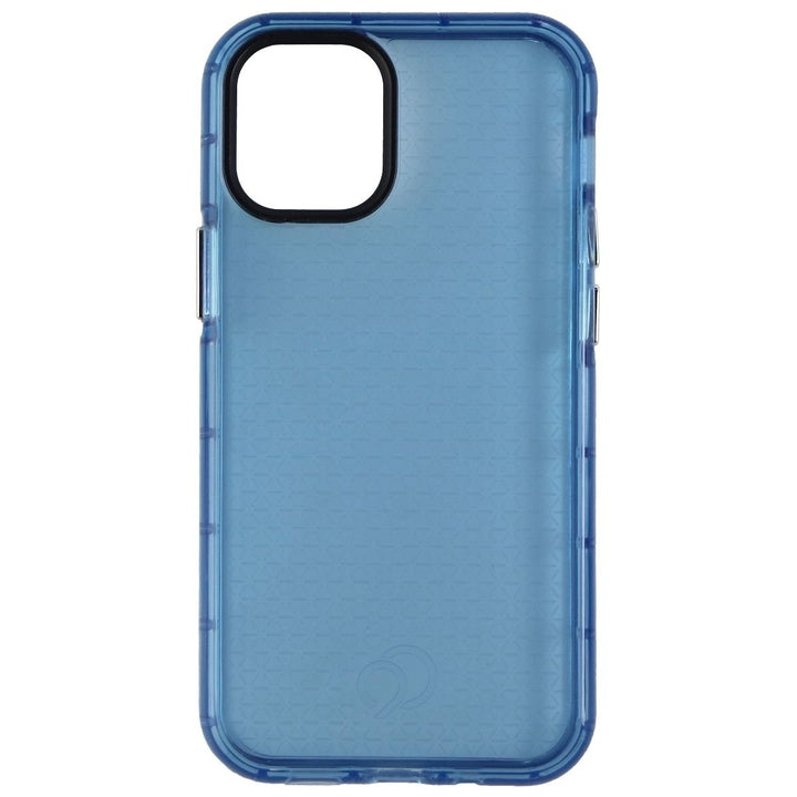 Nimbus9 Phantom 2 Series Case for Apple iPhone 12 mini - Pacific Blue Image 2