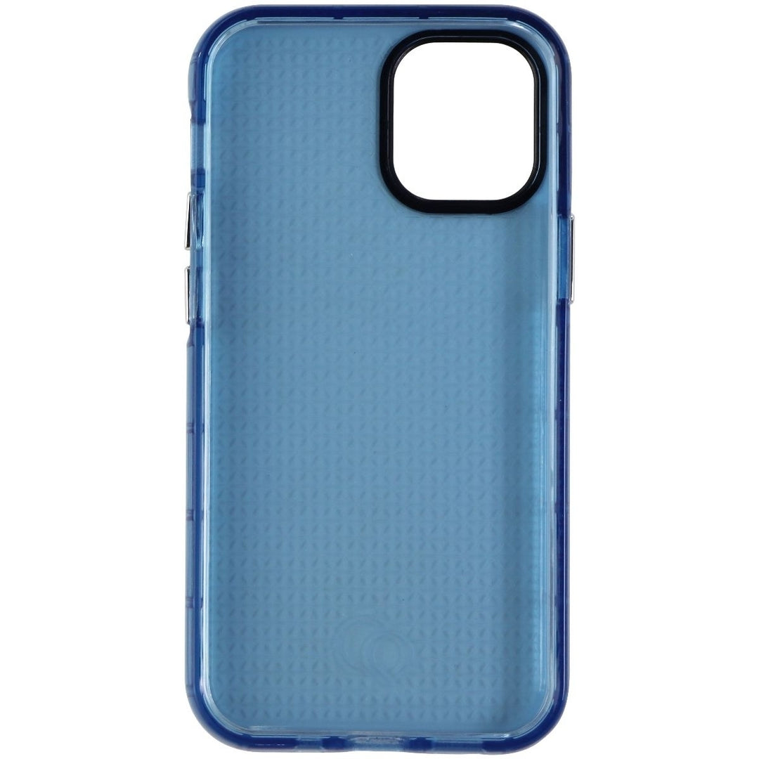 Nimbus9 Phantom 2 Series Case for Apple iPhone 12 mini - Pacific Blue Image 3