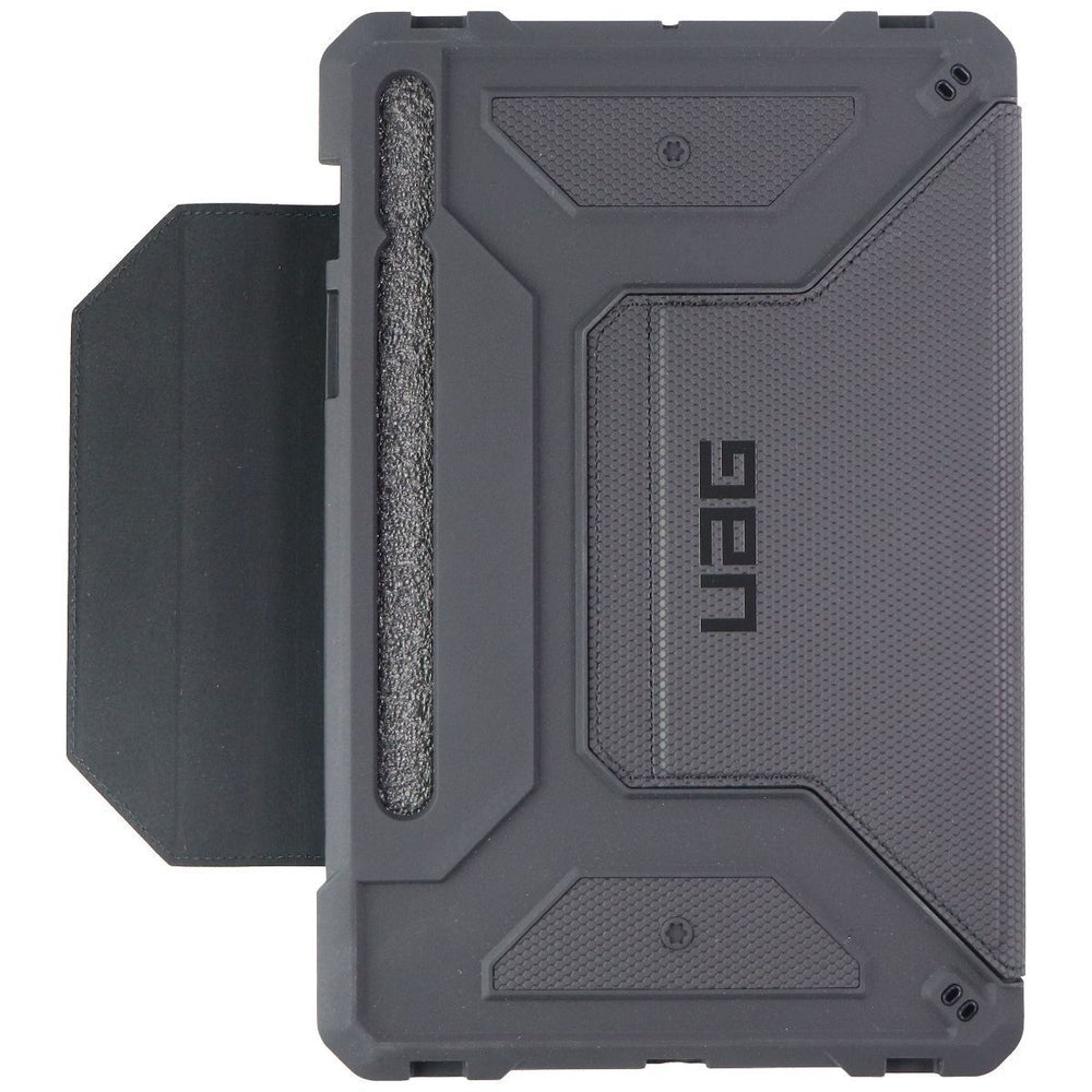Urban Armor Gear Metropolis Case for Samsung Galaxy Tab S7 / S7 5G - Black Image 2