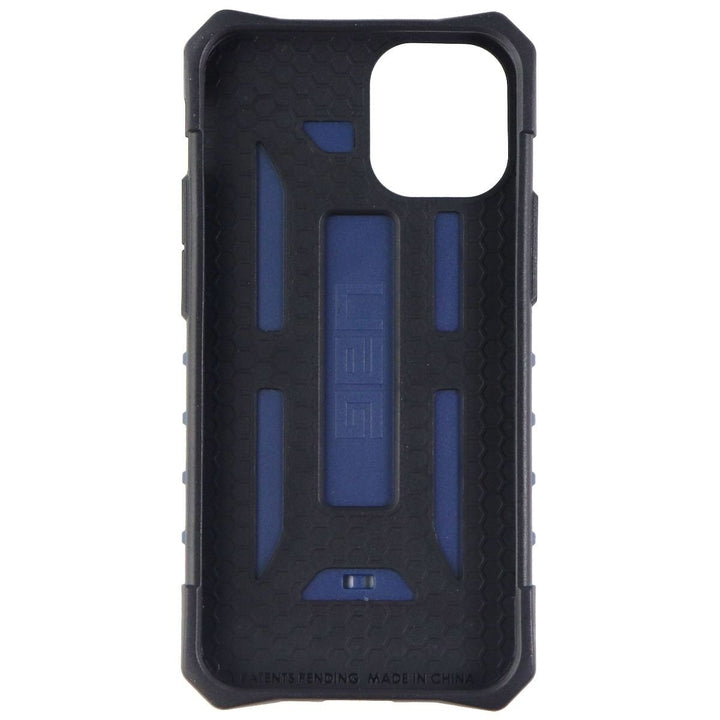 UAG Pathfinder Series Case for Apple iPhone 12 mini - Mallard Blue Image 3