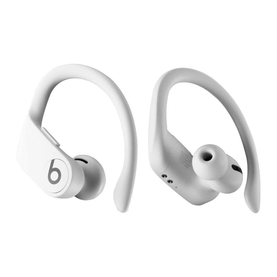 Beats by Dr. Dre Powerbeats Pro Totally Wireless Earphones - Ivory Image 2