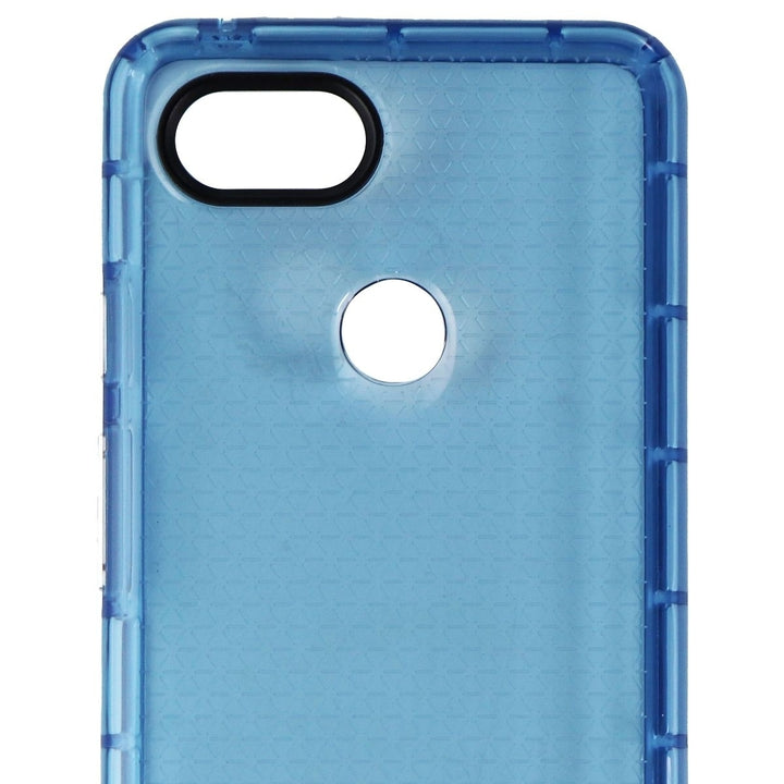 Nimbus9 Phantom 2 Series Gel Case for Google Pixel 3 XL - Pacific Blue Image 3