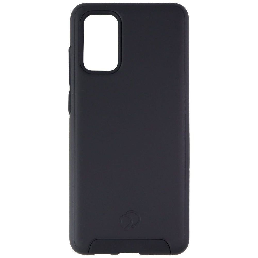 Nimbus9 Cirrus 2 Series Protective Case for Samsung Galaxy S20+ (Plus) - Black Image 2