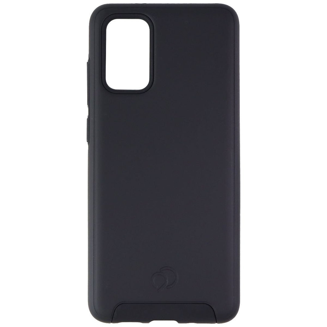 Nimbus9 Cirrus 2 Series Protective Case for Samsung Galaxy S20+ (Plus) - Black Image 2