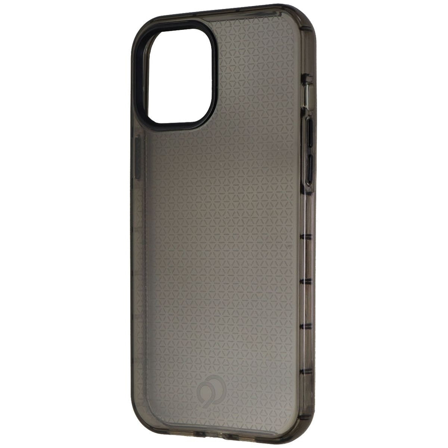 Nimbus9 Phantom 2 Series Case for Apple iPhone 12 Pro Max - Carbon Black Image 1