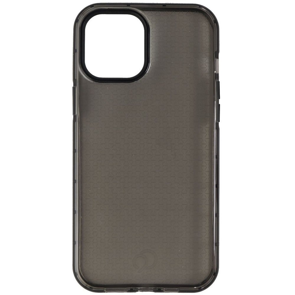 Nimbus9 Phantom 2 Series Case for Apple iPhone 12 Pro Max - Carbon Black Image 2