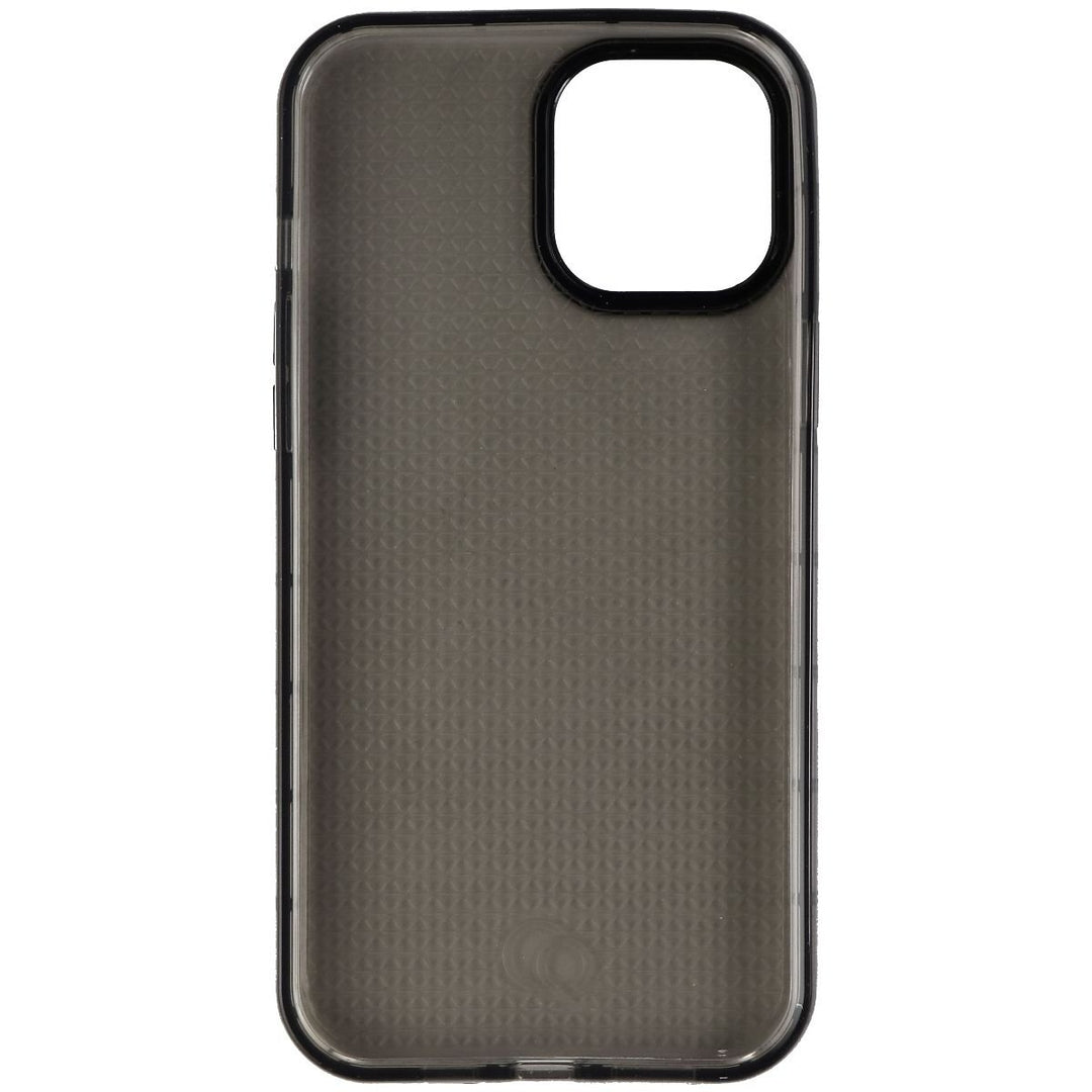 Nimbus9 Phantom 2 Series Case for Apple iPhone 12 Pro Max - Carbon Black Image 3