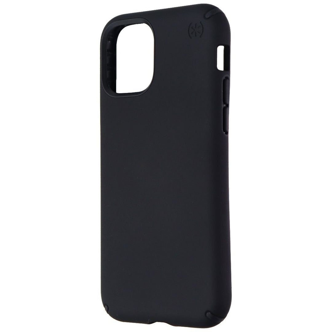 Speck Presidio PRO Series Hardshell Case for Apple iPhone 11 Pro - Matte Black Image 1