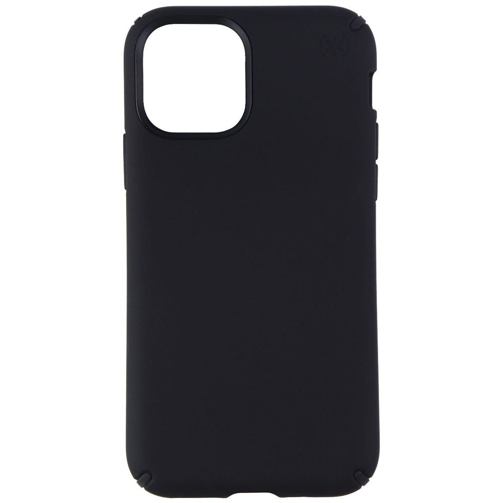 Speck Presidio PRO Series Hardshell Case for Apple iPhone 11 Pro - Matte Black Image 2