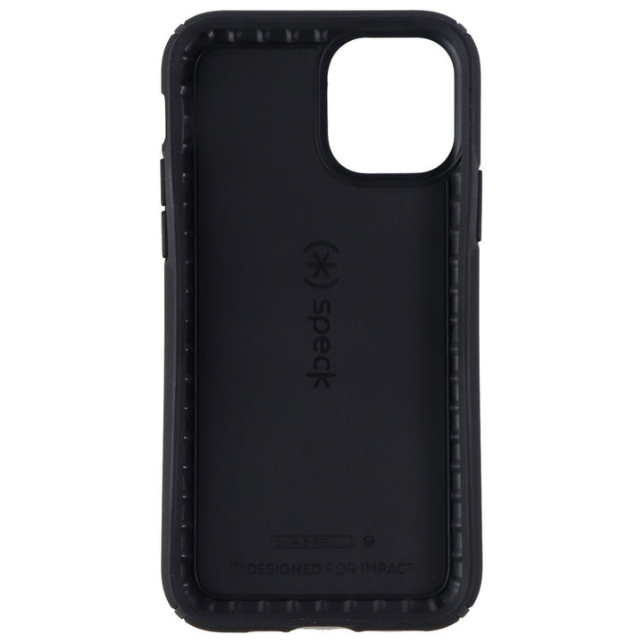 Speck Presidio PRO Series Hardshell Case for Apple iPhone 11 Pro - Matte Black Image 3