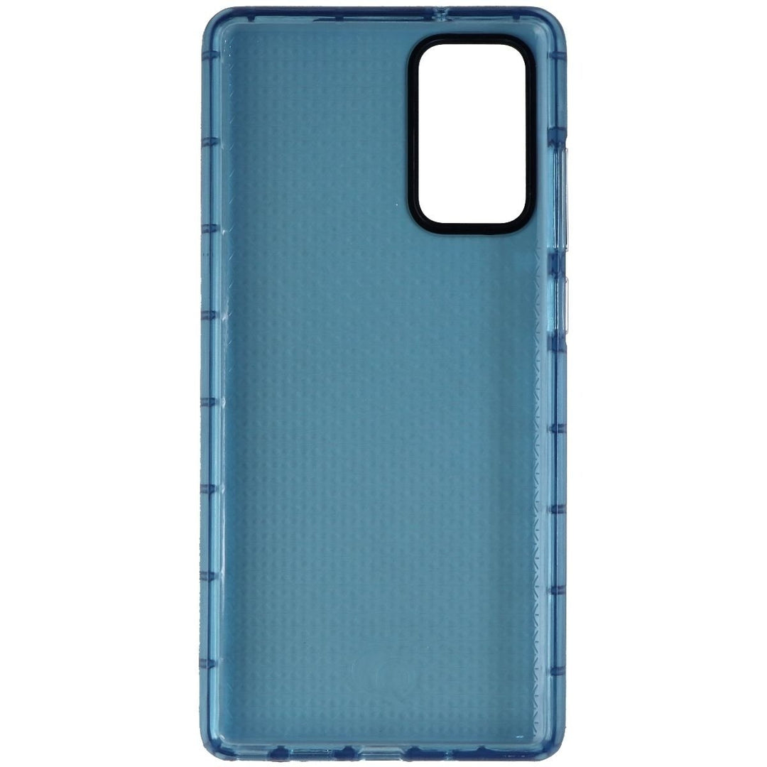 Nimbus9 Phantom 2 Series Case for Samsung Galaxy Note20 - Pacific Blue Image 3