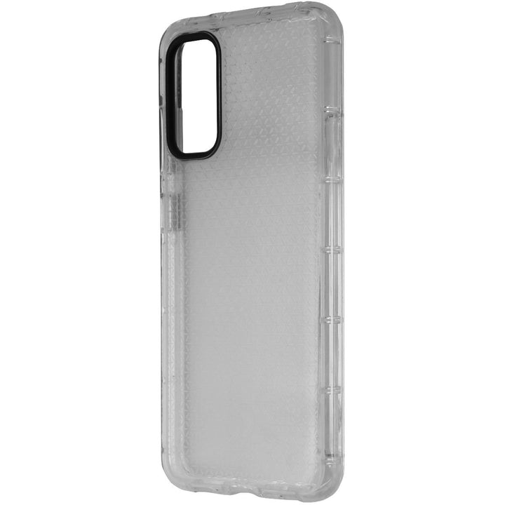 Nimbus9 Phantom 2 Series Case Clear for Samsung Galaxy S20 - Clear Image 1