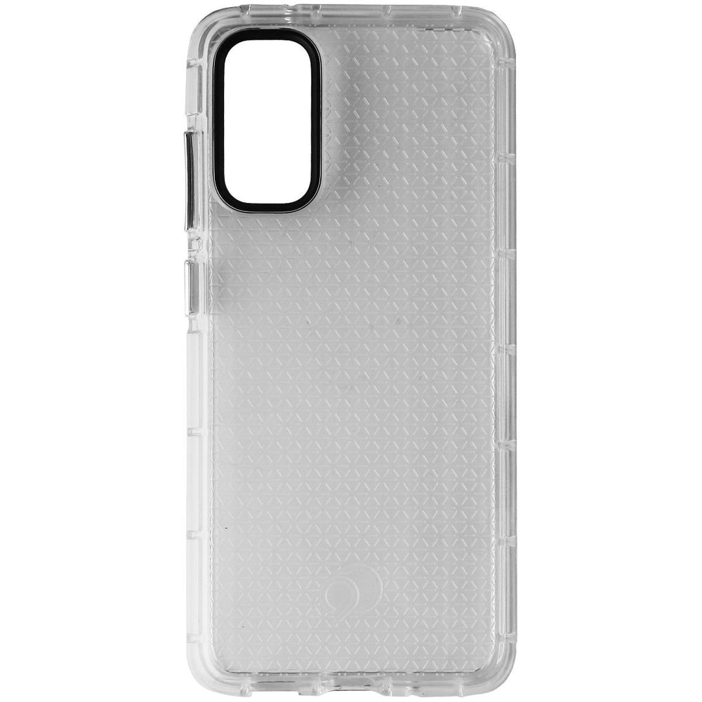 Nimbus9 Phantom 2 Series Case Clear for Samsung Galaxy S20 - Clear Image 2