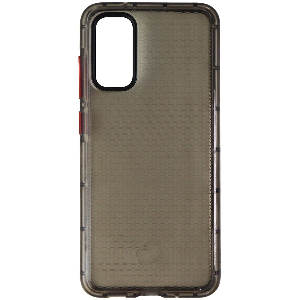 Nimbus9 Phantom 2 Series Case for Samsung Galaxy S20 - Carbon Black Image 2