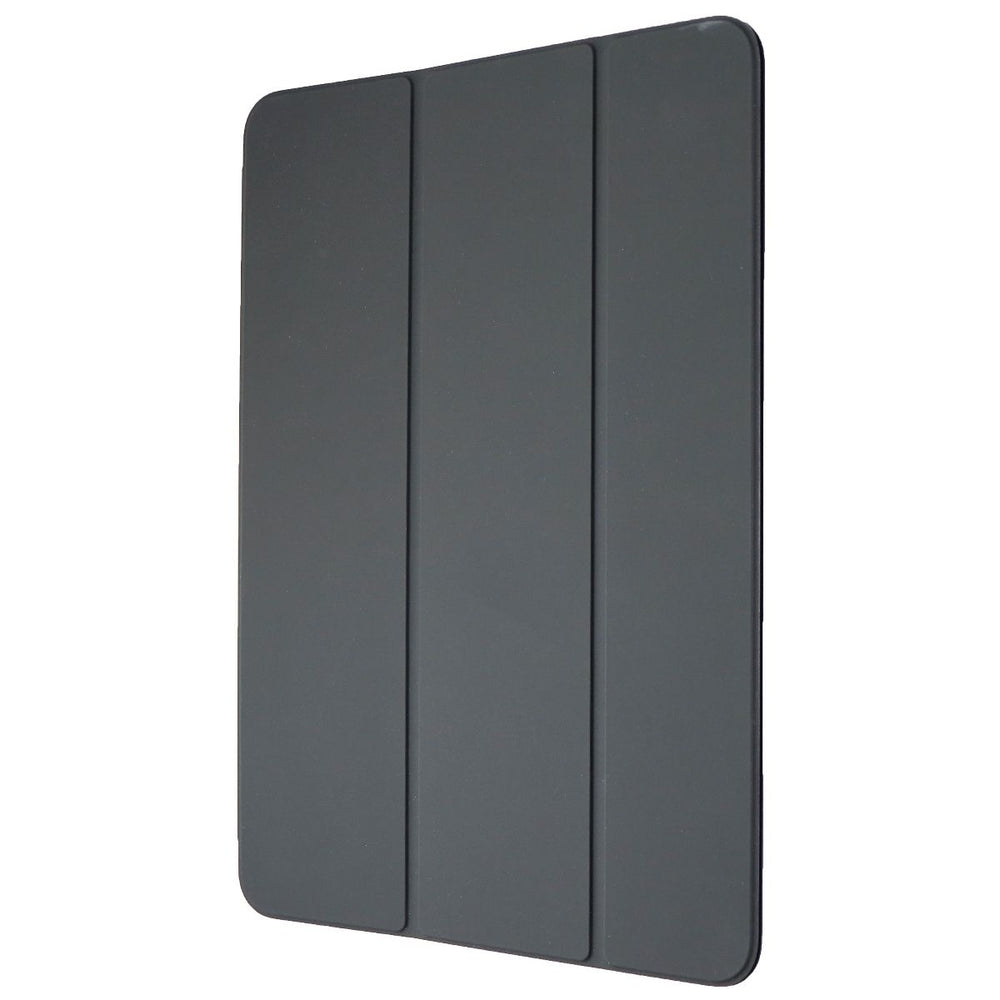 Apple Smart Folio (for iPad Pro 11-inch - 3rd Generation) - Black (MJM93ZM/A) Image 2