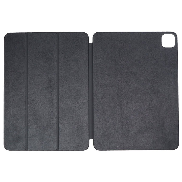 Apple Smart Folio (for iPad Pro 11-inch - 3rd Generation) - Black (MJM93ZM/A) Image 3