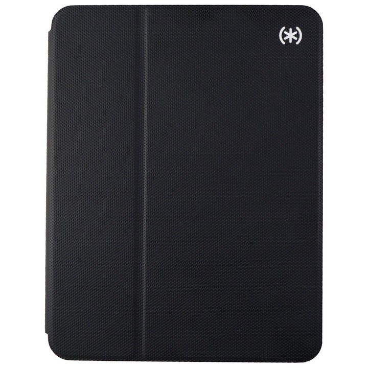 Speck Presidio PRO Folio Case for iPad Pro 11 (2021) and iPad Air (2020) - Black Image 3