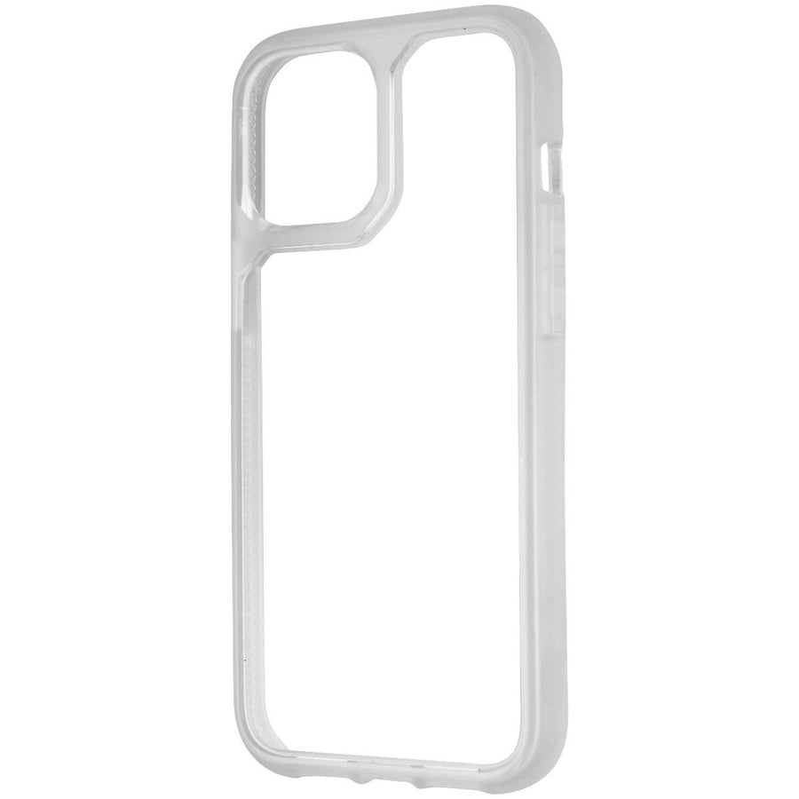 Griffin Survivor Strong Series Case for Apple iPhone 12 Pro Max - Clear Image 1