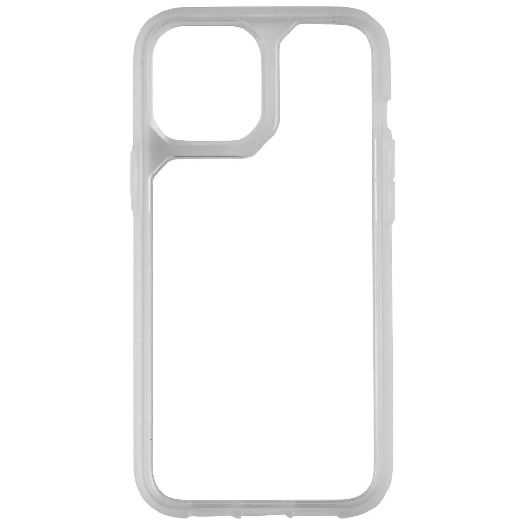 Griffin Survivor Strong Series Case for Apple iPhone 12 Pro Max - Clear Image 2