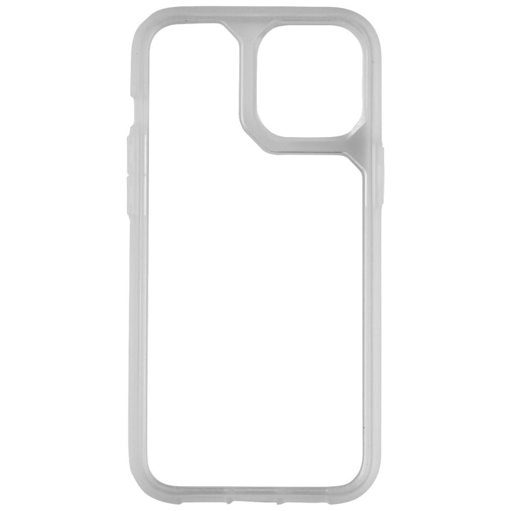 Griffin Survivor Strong Series Case for Apple iPhone 12 Pro Max - Clear Image 3