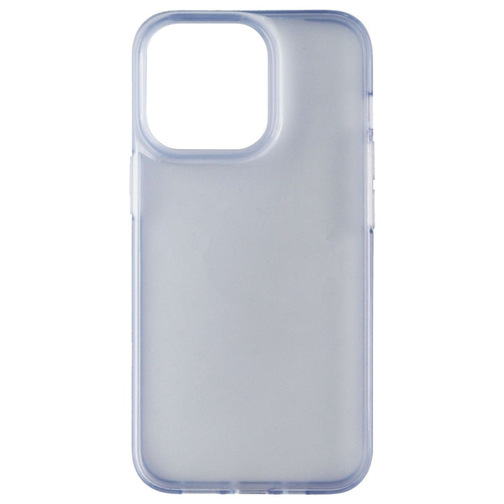 Tech21 Evo Lite Series Flexible Case for Apple iPhone 13 Pro - Clear Image 4