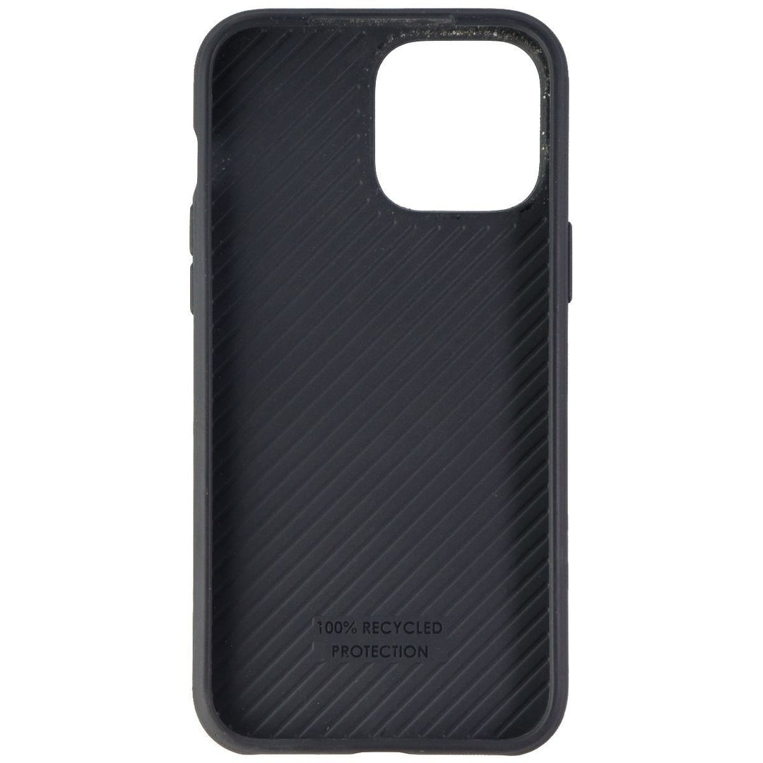 Tech21 Recovrd Protective Gel Case for Apple iPhone 13 Pro Max - Camo Black Image 3