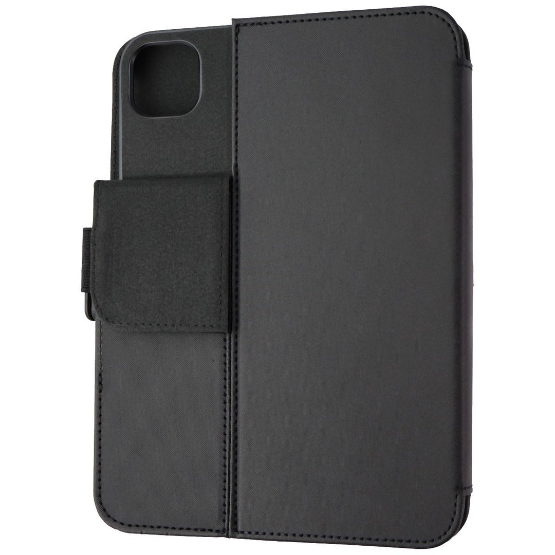 Speck Products Balance Folio for Apple iPad Mini (2021) - Black Image 1