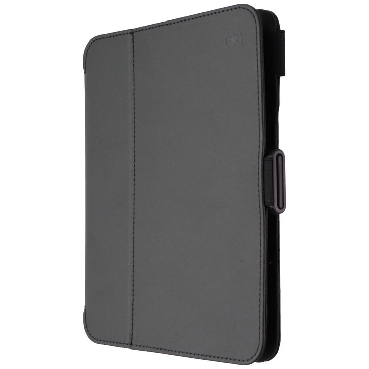 Speck Products Balance Folio for Apple iPad Mini (2021) - Black Image 2