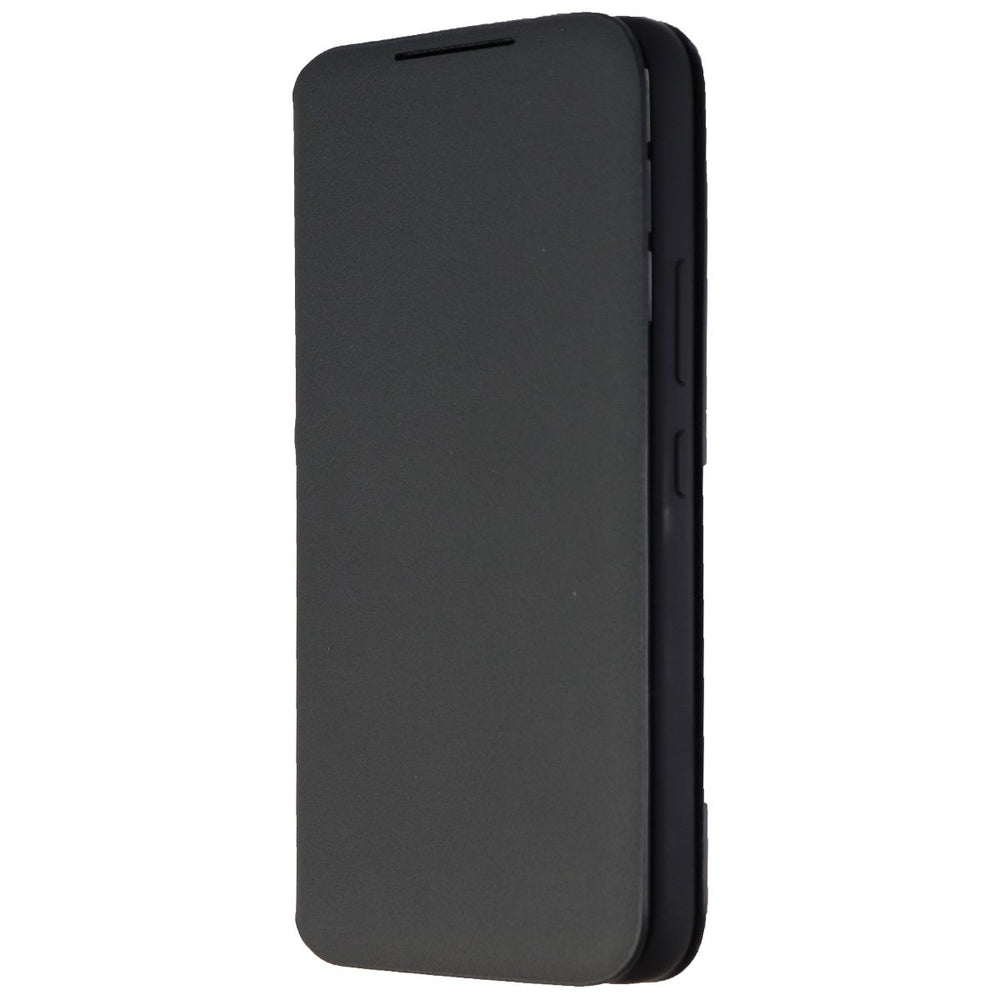 Samsung Smart LED View Cover for Samsung Galaxy S22 - Black Image 2