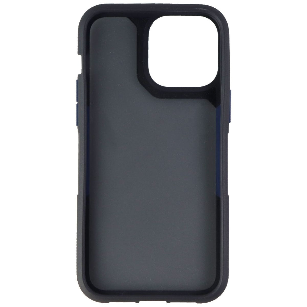 Griffin Survivor Endurance Series Case for iPhone 13 Pro Max - Storm Blue Image 3