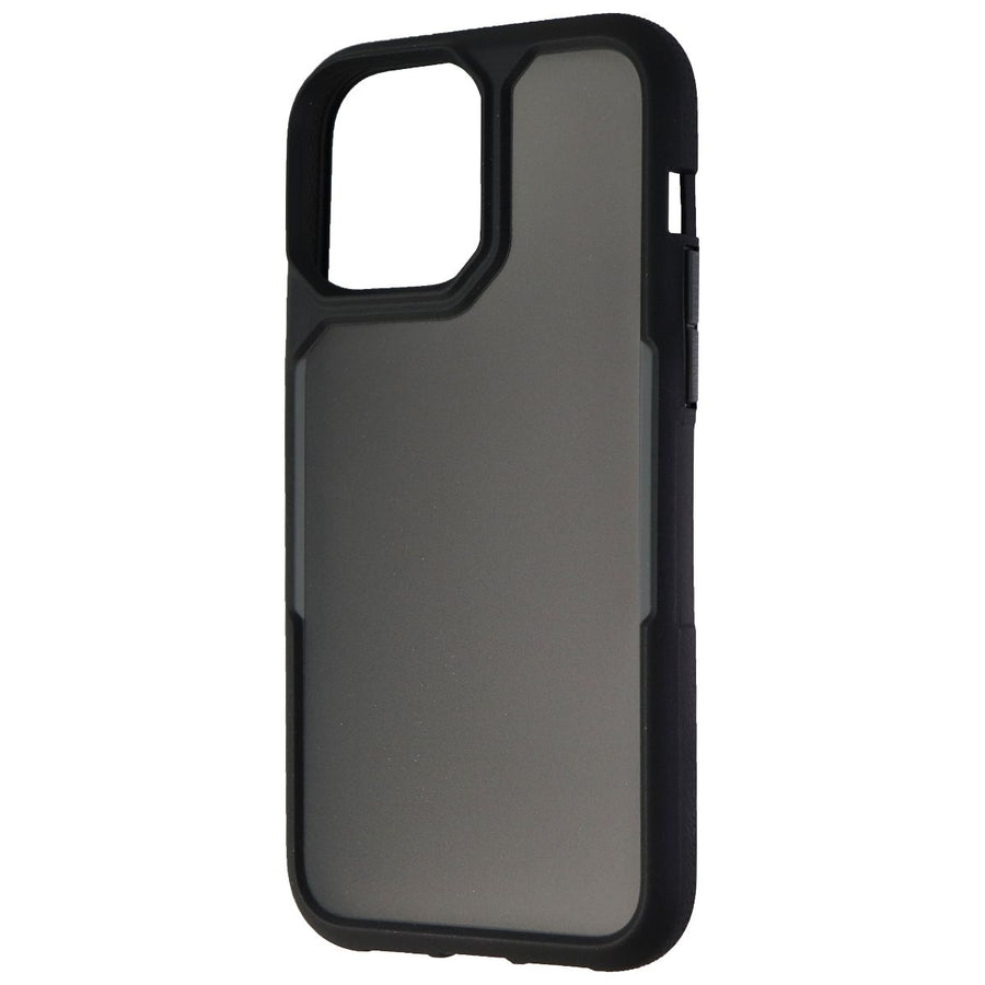 Griffin Survivor Endurance Series Case for iPhone 13 Pro Max - Black Image 1