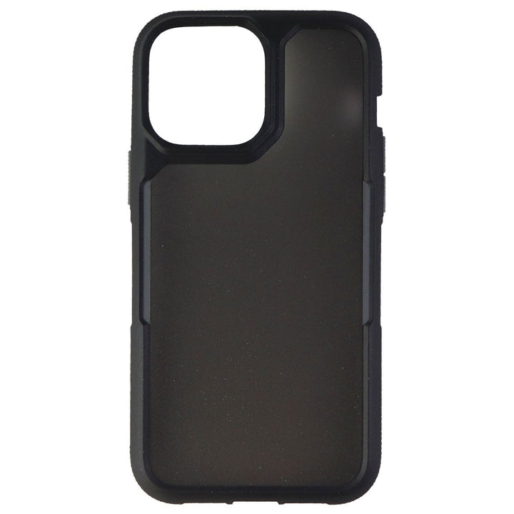 Griffin Survivor Endurance Series Case for iPhone 13 Pro Max - Black Image 2