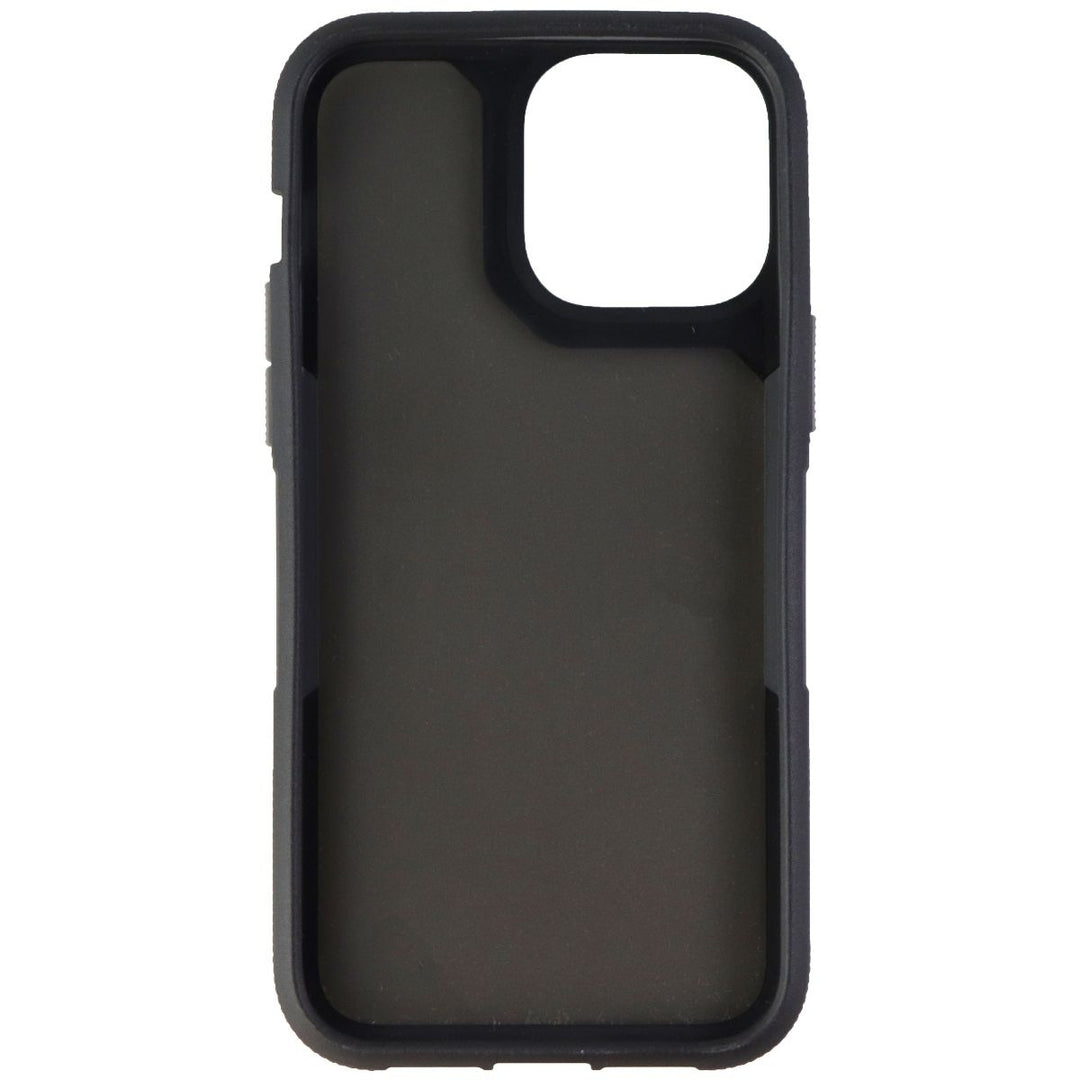 Griffin Survivor Endurance Series Case for iPhone 13 Pro Max - Black Image 3