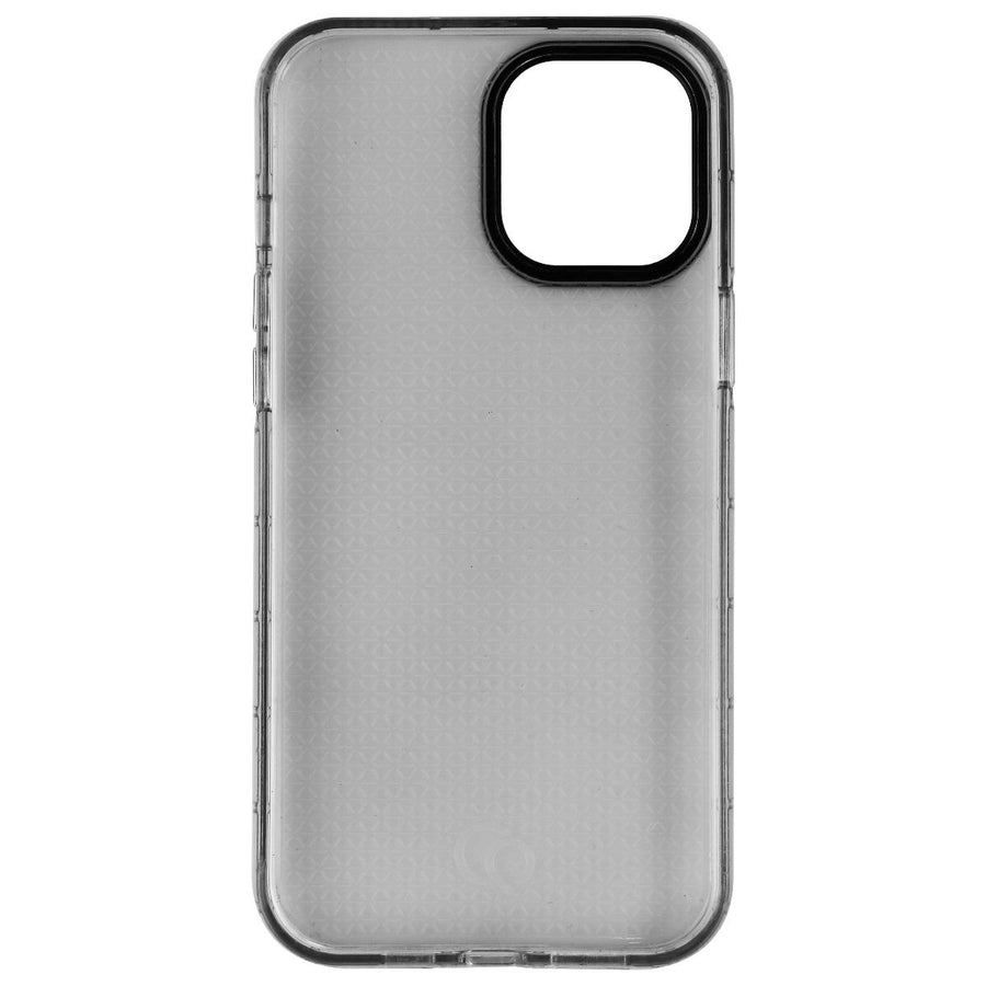 Nimbus9 Phantom 2 Series Flexible Case for Apple iPhone 12 Pro Max - Clear Image 1