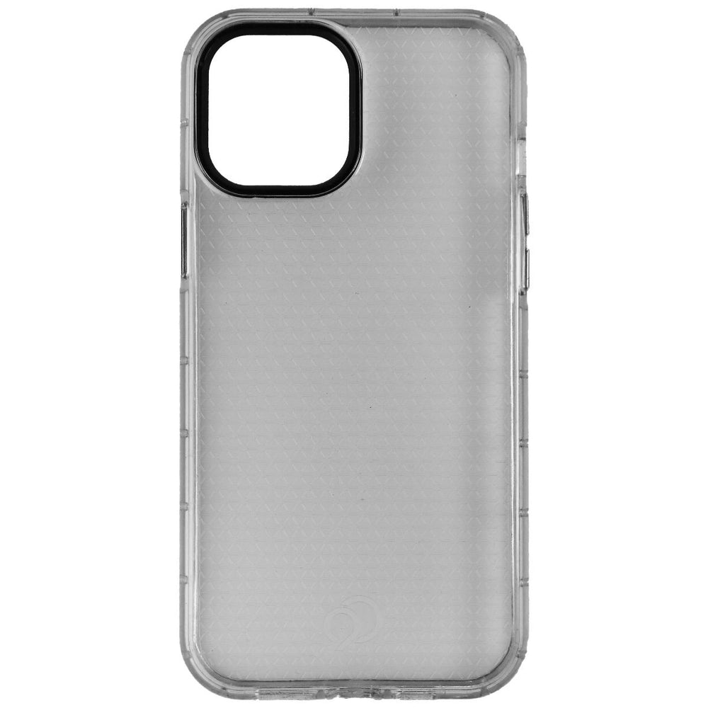 Nimbus9 Phantom 2 Series Flexible Case for Apple iPhone 12 Pro Max - Clear Image 2