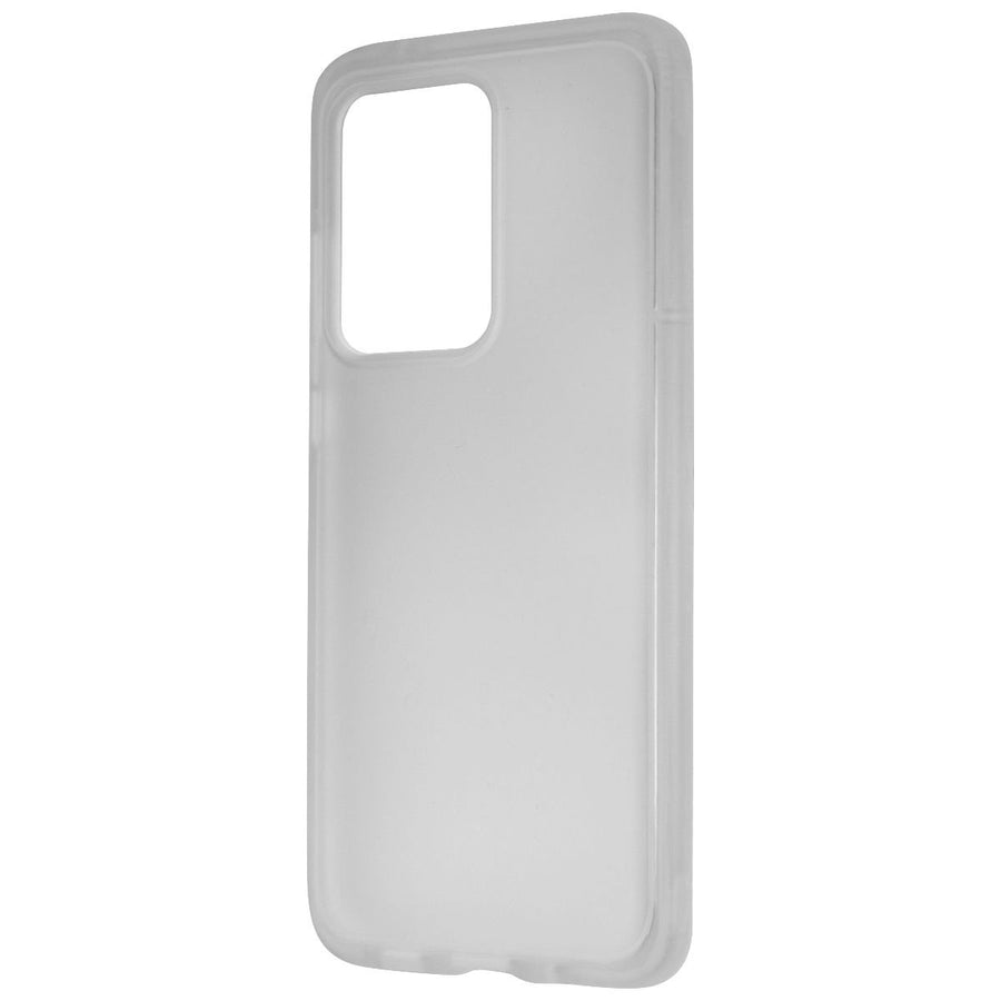 Impact Gel Crusader Chroma Series Case for Samsung Galaxy S20 Ultra - Clear Image 1