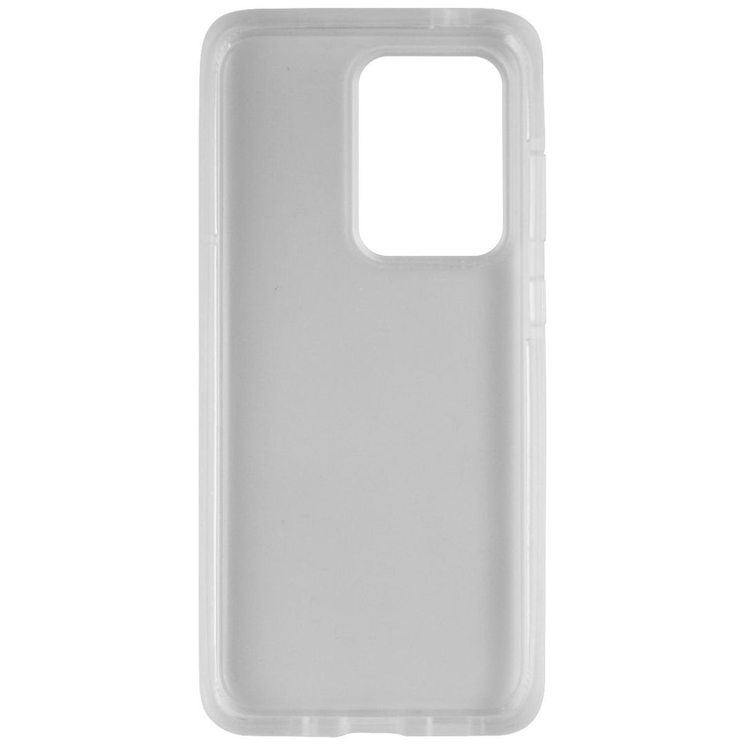 Impact Gel Crusader Chroma Series Case for Samsung Galaxy S20 Ultra - Clear Image 3