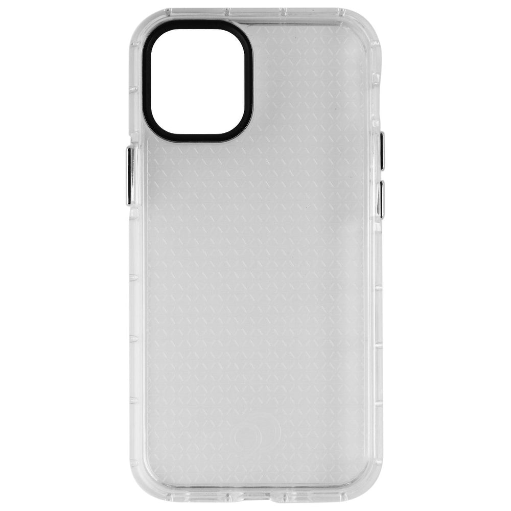 Nimbus9 Phantom 2 Series Flexible Gel Case for iPhone 12 mini - Clear Image 2