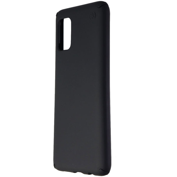 Speck Presidio Exotech Series Case for Samsung Galaxy A51 (5G) - Black Image 1