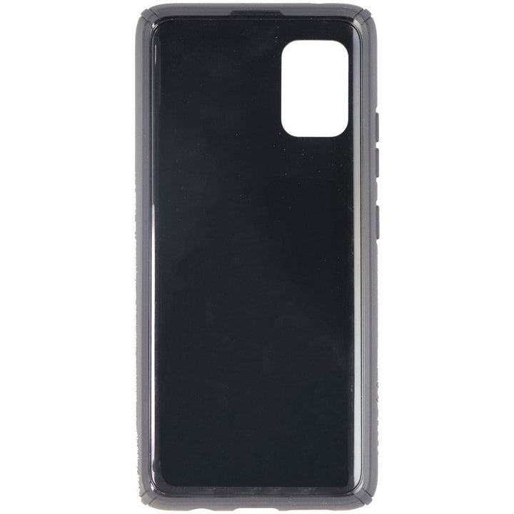 Speck Presidio Exotech Series Case for Samsung Galaxy A51 (5G) - Black Image 2