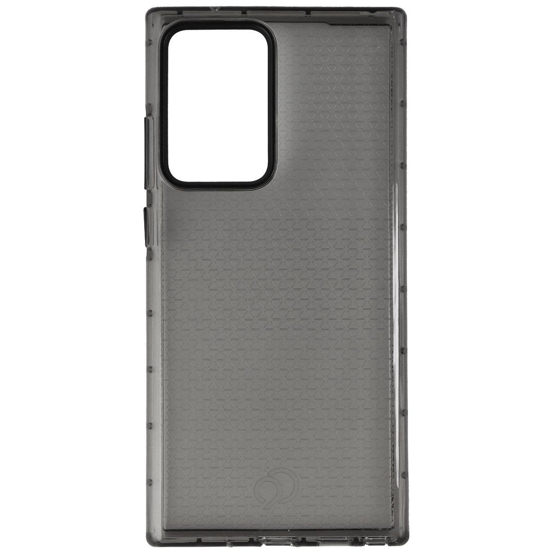 Nimbus9 Phantom 2 Series Clear Case for Samsung Galaxy Note20 Ultra - Carbon Image 2