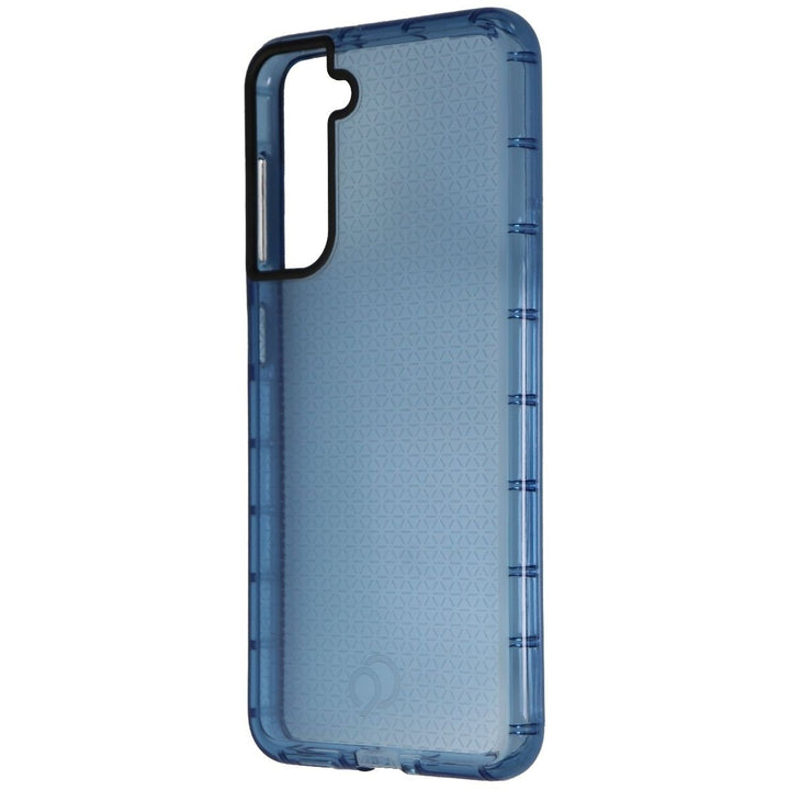 Nimbus9 Phantom 2 Series Case for Samsung Galaxy S21 5G - Pacific Blue Image 1