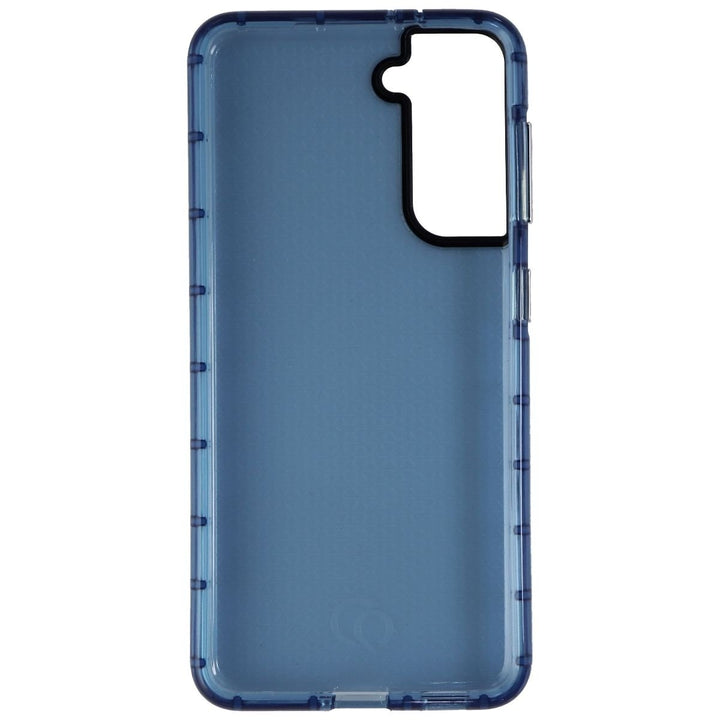 Nimbus9 Phantom 2 Series Case for Samsung Galaxy S21 5G - Pacific Blue Image 3